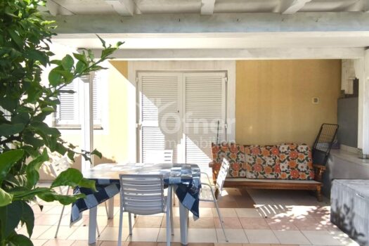 62vkmKxpY3DcT4MMqGjNWF 1