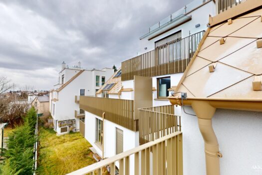 62wjisHoSfTuWsLR3ZCvw5