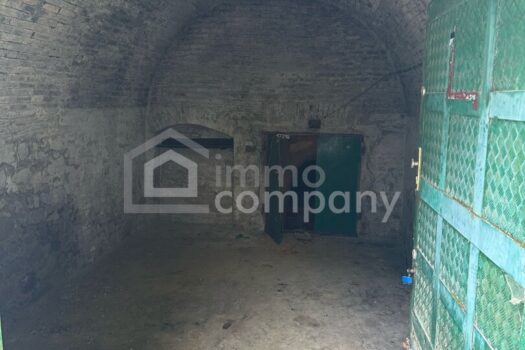 63Chk1Npk3nFNzKZGsoz5G