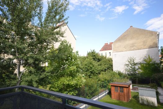 63EDbxWAqQvvVBHrR0O45O