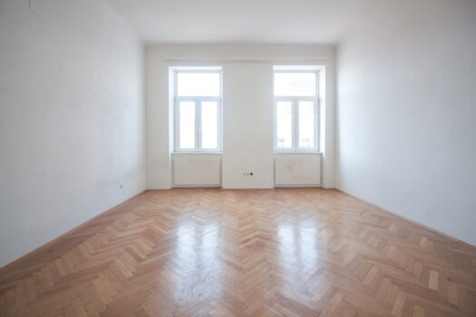 63fOiWRHLWhGkgul2oRQOK