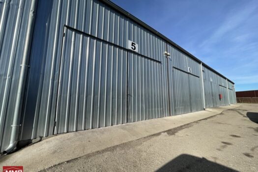 63vFfGBE24rWvqzsmA0YuS