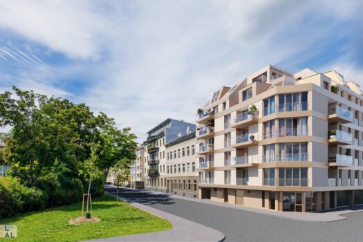 64RJR2CgSyj4WCEF055xXC