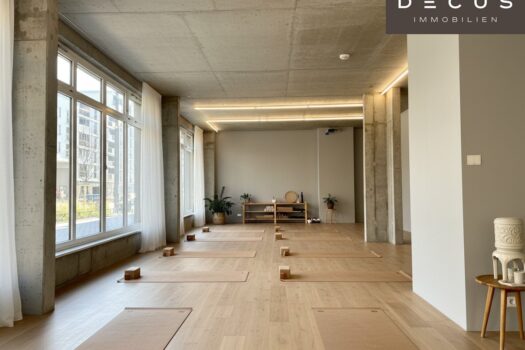 + + + BRUNO Green & Urban + + + Erdgeschoss + + + EDELROHBAU + + + 64gqm8CvOBXmmPLscMMmeZ