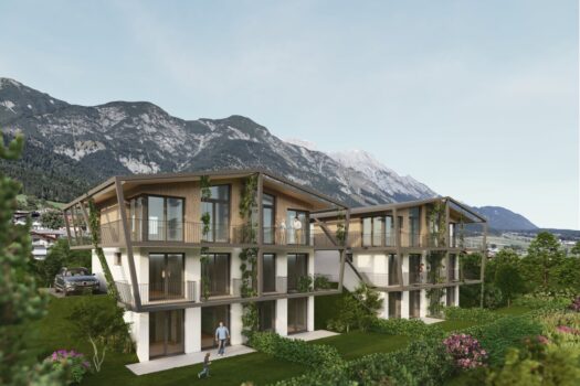 64h1tcrB9Ukyw3xiXsF3jz