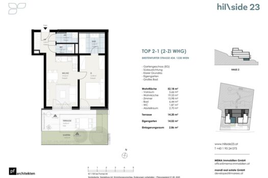 651Rld0CsUpbJe9Pf6fLlr