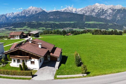 65l5s80gKAMlN7iTX5mRTe