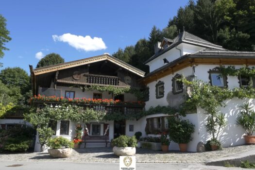 65udtM7z5uN3xFQuA5NhlR