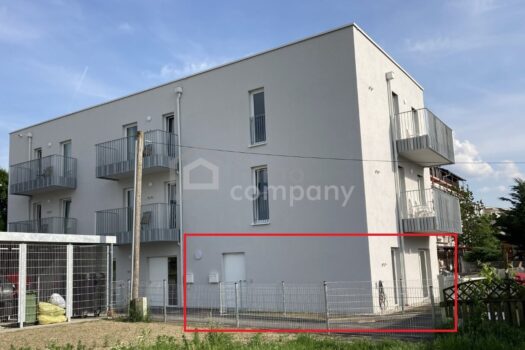 67BJPX79kO6K4Xe66boBQF