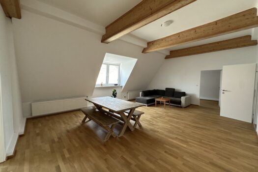 680PPJEKxqcJBEarBF7OIk