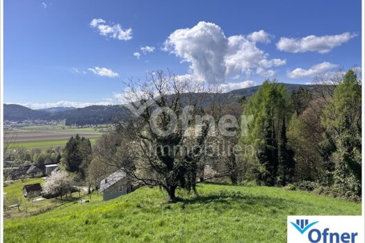 69RVxEBJ5PN9Aul35UigZs