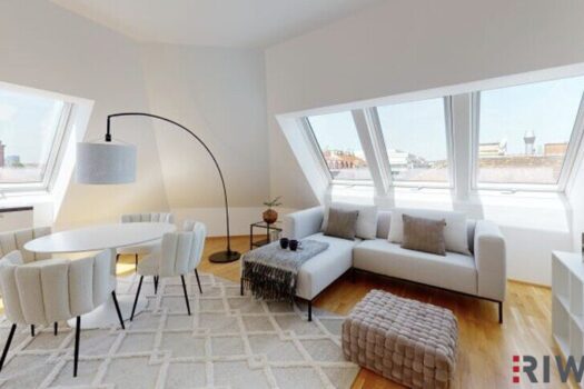 69Vhav2McRNF5SNxnbnUTe