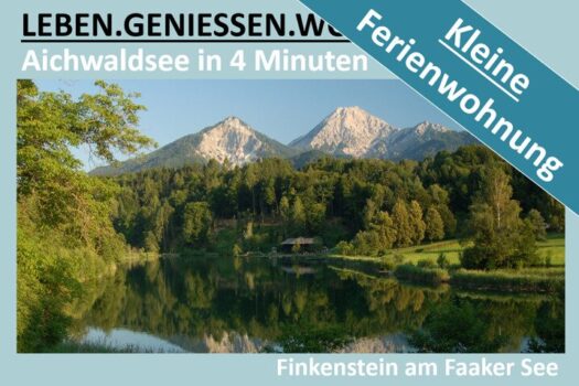 6ADIaK411U2IBH4ZYow0qQ