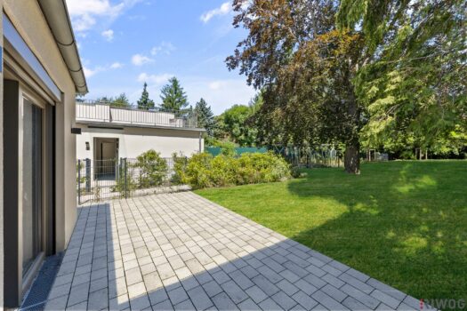 6AJ6pabyAnW8gmQbbIKIud