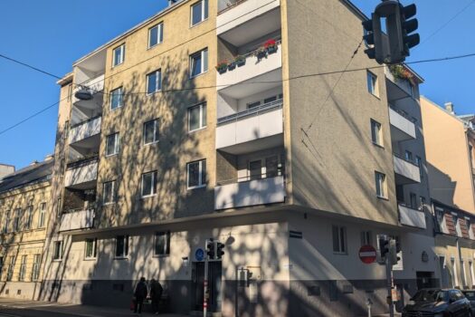 6AJEif1DR1mOUMf8NdI2FG