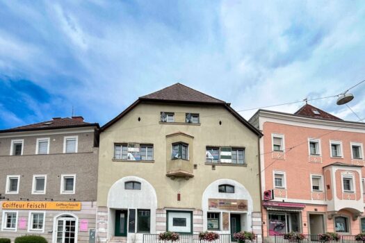 6AvJY4ckTPnkeNKP0FXYcd