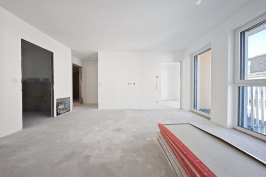 6Ax8QOH9P0bUWnfKUevHmd