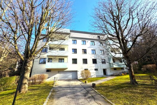 6BPSEal1OhIwTbbYLTf9xr