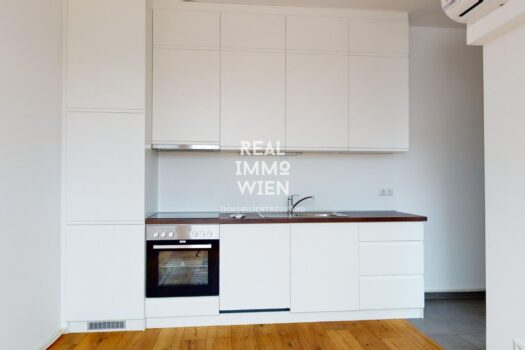 6BUldw6adqmjrugBDB9XEe