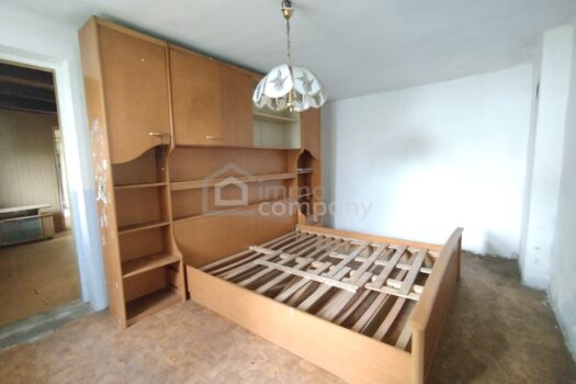 6Bj6AIOWyKLtRjgZhRD6Fd