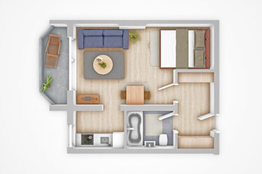 6BqdCXbnhe0zB5PKKxNvFM 1