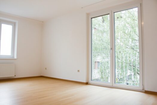 U4 U-Bahnstation I Oase der Ruhe im urbanen Umfeld I Lichtdurchflutete Wohnung mit Balkon in Innenhoflage und Grünblick 6CacKAce7RqcgICt3kx7xT