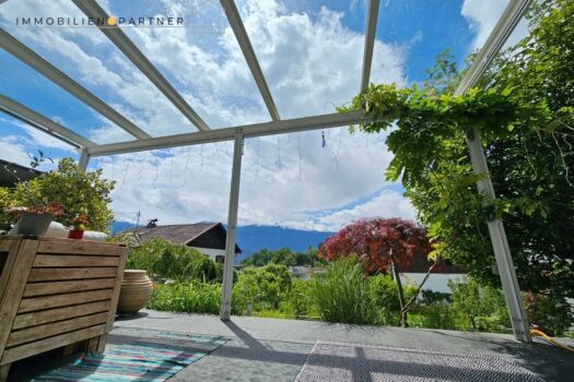 6CagEIOFClfCVnqi7CYxxD