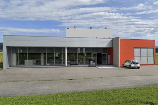 6CjOmwzuN3M88cuopEZkWR