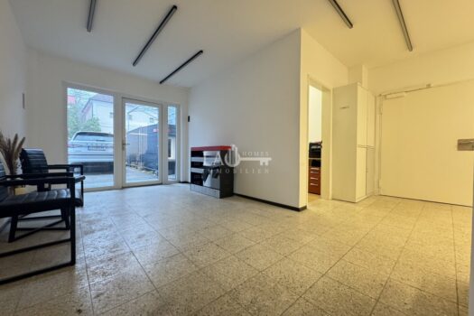 6DNVhqczECpDN5BkYLcBrU