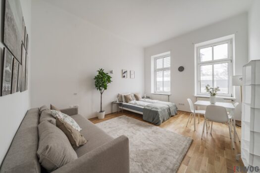 6DkEBntNZrG72sZy10f2J6