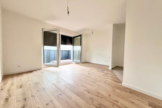 6DvdIs0F5ttYTvDILCs3Ri