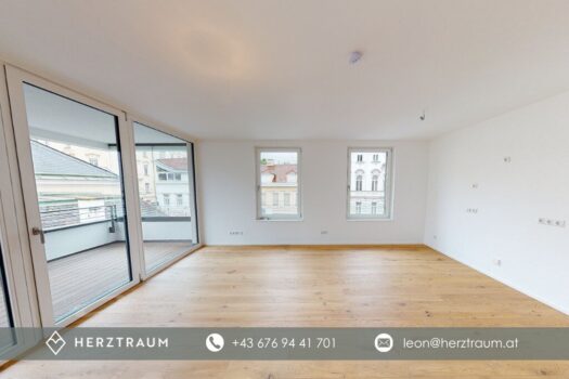 6E9hYDTrOeznuZ5Dl9LQql