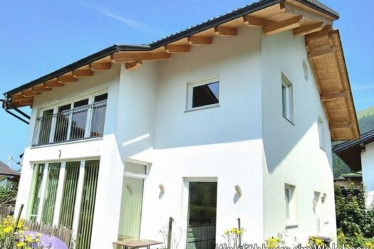 6EZ6JS6m2eciBZcJ45GJVv