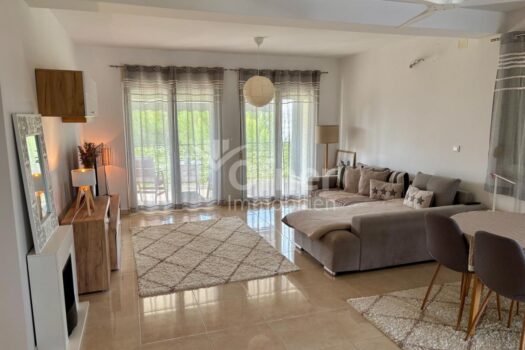 6EaGllY3RNzEeFYae4YT9m