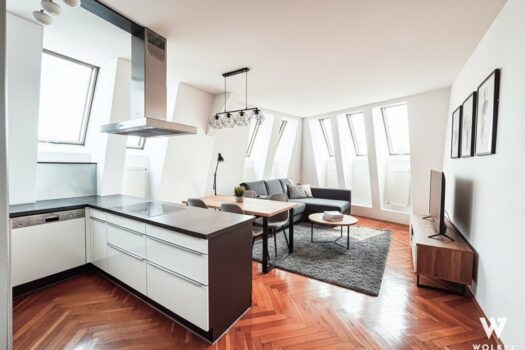 6F2Vz0Mscpmgd5c28hHzjA