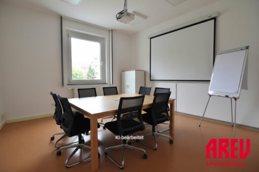 6F4z5oySY5DXomwAWnR6sG