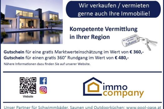 4-Zimmer-Wohnung mit Terrasse in 1030 Wien - Perfektes Zuhause zum Kauf für 440.000 €! 6FDa2lRMtuC5D0dizXA7vw 160