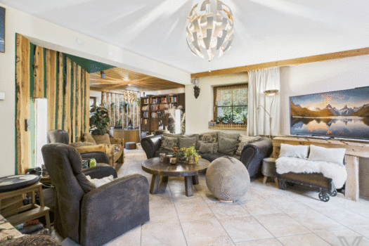 6FNL7ooAahveJ3ECs1t1Ml