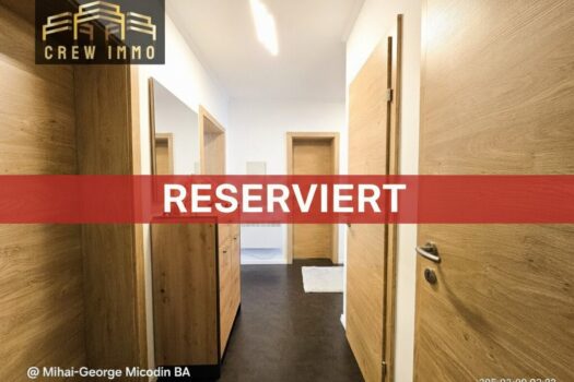 6FemnB1aRPhNVJ922LJFeZ