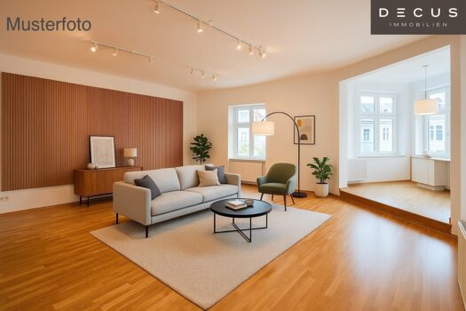 6FmPIIHAwrZ2adUGtyCncr