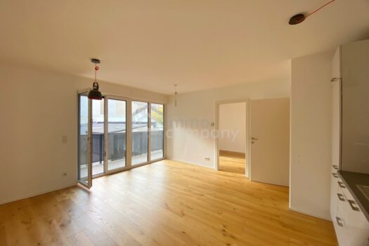 Single-Wohnung, Starter-Wohnung oder Anleger-Wohnung im 15. Bezirk 6G5yaaDi4jDFRe8XmuWq0s