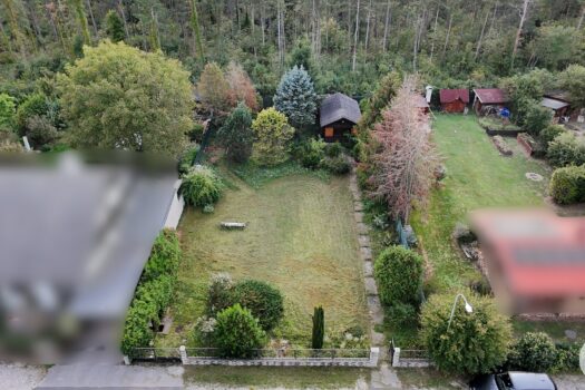 6GJ208z3xeMXWshl4yFbUq