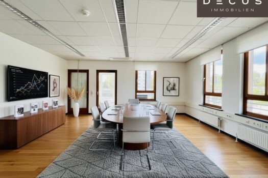 6GTaCN5iAHkVduvbImMotQ