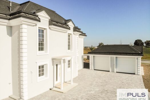 6GXLDUFkVjQQYwmK3zuxu9