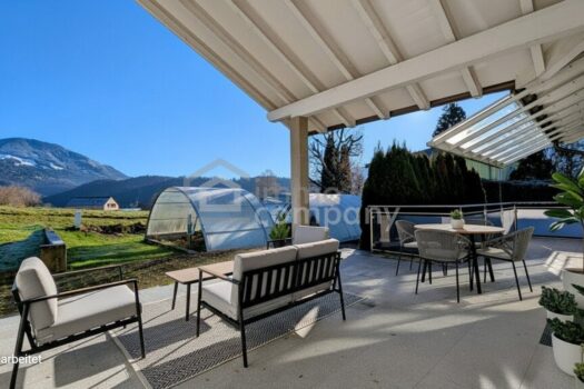 6GmeviJkmfs8c49YKZSsJS