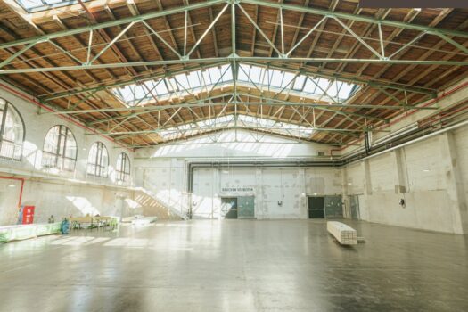 6H8yjaotXvPk4eGfCZpId7