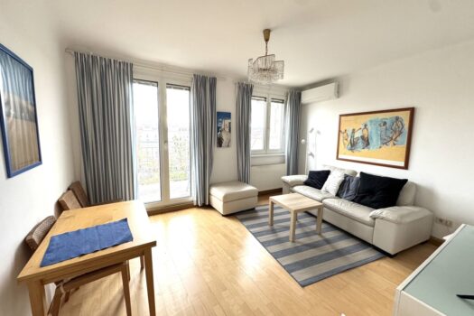 6HRIDXHxn5US7Z7H7xBHWZ