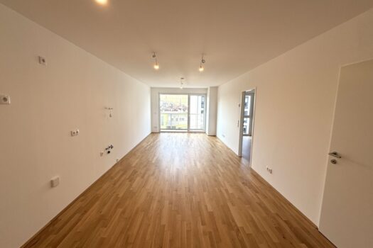 6IaGDioKcfWngyGLALGHbF 3