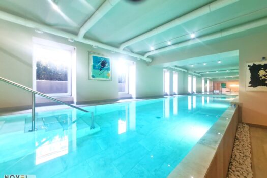 6J5N80TTjl4FJNnphhzgID