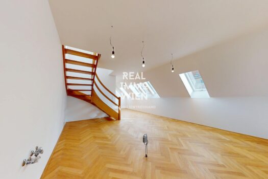 6JDyJARRL6vJthp9xTDlCI